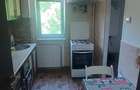Apartament 2 camere-Podu Ros-Cantemir-etaj 2 - 4