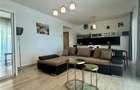 Apartament 2 camere în Complex Premium la Malul Marii, Vedere Superba la Ma - 12