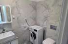 Apartament 2 camere de inchiriat Rond Vechi CUG - 4