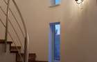VILA SUPERBA, 4 CAMERE ZONA PIPERA! - 7