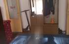 Inchiriez apartament doua camere Blascovici - 10