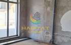 Vanzare spatiu comercial open spce 170 mp sector 5 pretabil magazin restaurant - 2