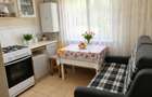 2 camere – complet mobilat și utilat – Rond Vechi CUG - 2