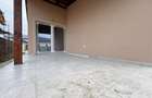 Duplex 4 camere, 95mp utili + 14mp terasa, 270mp teren, Mosnita Noua - 19