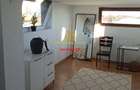 Apartament 4 camere - Iancu Nicolae - Privighetorilor - 12