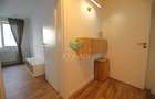 Apartament cu 3 camere la 500m de Metrou Obor renovat // Centrala - 4