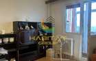 Apartament 2 camere-Berceni-Metrou Brancoveanu-Marie Curie - 1
