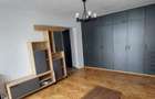 Apartament 2 camere Titan - 1