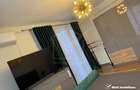 Casa individuala de inchiriat in zona Wonderland, Faget, parcare, gradina - 3