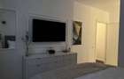 Apartament 2 camere Onix Park North - Pipera - Parcare inclusa - 5