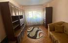 Apartament 3 camere decomandat, etaj 3 din 4, mobilat, utilat, str Coposu - 2