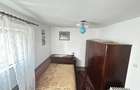 Vânzare Casă Buzău Cuculeasa - 11