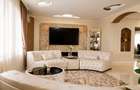 CASA P+1 - ZONA DECEBAL - 6 CAMERE - 7