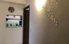 Apartament spatios cu 4 camere si 2 balcoane zona Noua - 13