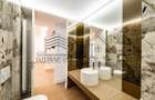 IANCU NICOLAE | Apt exclusivist | 241,800+TVA | Terasa  de 13.1 | Lux - 11
