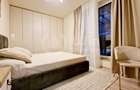 Apartament 3 camere | Decomandat | Bloc nou | Parcare | Grigorescu! - 3