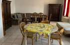Casa 10 camere, 6 dormitoare, 5 bai zona Turnisor - 6