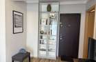 🔑 Studio dublu în Blocul Dalles | Metrou Universitate - 4
