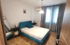 Apartament 3 camere | In zona Lacul Tei | Curte Proprie - 3