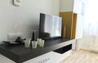 Apartament modern cu 2 camere în zona Titan -Proximitate parc IOR - 1