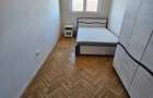 Apartament 3 camere decomandate,Gruia,cu parcare, - 4