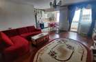 Apartament 3 Camere,Vitan Barzesti,et.5/11,Amenajat,2 bai,parcare,mobilat - 1