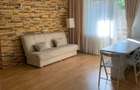 Închiriez apartament 3 camere, modern, Mihai Bravu - Vitan, centrală - 1