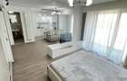 Inchiriere Studio Cloud 9 Residence - 6
