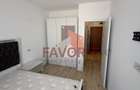 2 camere | centrala proprie | etaj intermediar | bloc nou | mobilat | - 7