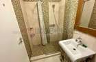 2 Camere - Bloc Nou - Decebal  - Rond Alba Iulia - 4
