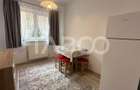 Apartament etaj intermediar 3 camere zona Mihai Viteazul Sibiu - 8