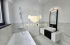 Penthouse Dorobanti   | Parcare - 10