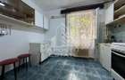 Apartament 2 camere zona Gradiste - 6