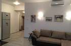 Apartament 2 camere OBOR - 6