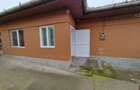 Mureseni,casa 2 camere  teren 650 mp - 7