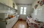 Apartament 2 Camere - Tatarasi - 5