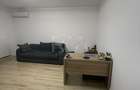 Apartament 2 Camere Exigent Plaza Faza 4 | Bloc Nou | Centrală proprie - 2