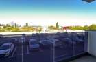 Garsoniera de inchiriat | Aqua City Giulesti | Centrala proprie - 18