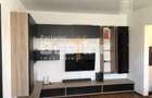 Apartament 2 camere, Semidecomandat, 55 mp, Etaj 3, Centrala termica - Podu Ros - 3