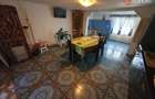 Casa individuala 5 camere, curte si gradina in Rudna - 15