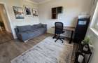 Duplex in stil Mediterranean-431 mp teren-4 camere complet mobilat si utilat - 12