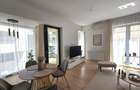 Apartament 3 camere Calea Victoriei - 2