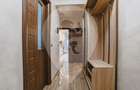 Apartament premium 2 camere | 70mp + balcon | parcare | Isaran - 7