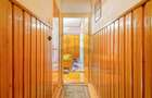 DE INCHIRIAT || 4 CAMERE || 92MP || ITC || ETAJ 2 - 11