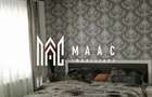 Apartament 3 camere  | 2 Balcoane | 51 MPU | Cisnadie - 3