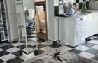 2 camere Tudor Vladimirescu - 15