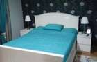 Vanzare apartament 3 camere Ion Berindei - 2