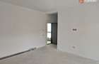 Apartament cu 2 camere Bucovat - 6