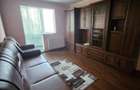 Apartament 2 camere Calea Bucuresti - 1