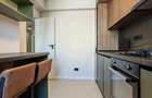 Apartament 3 camere de inchiriat, parcare, Baneasa-Aviatiei, bloc nou - 9